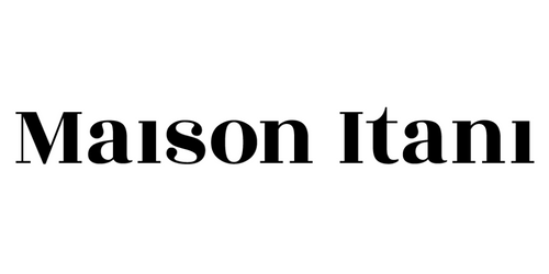 maisonitani